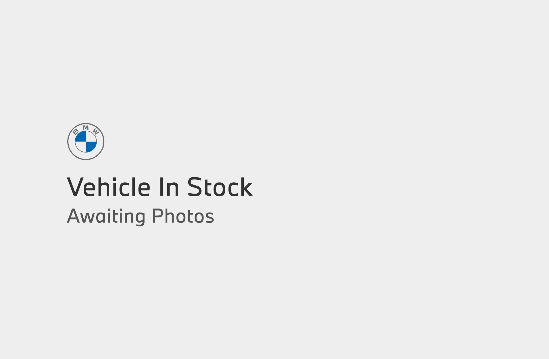 1.5 118i Sport Hatchback 5dr Petrol Manual  (136 Ps)